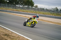 Val-De-Vienne;event-digital-images;france;motorbikes;no-limits;peter-wileman-photography;trackday;trackday-digital-images